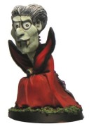 Vampire